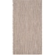preview thumbnail 173 of 177, SAFAVIEH Courtyard Jonell Indoor/ Outdoor Patio Backyard Rug 2' x 3'7" - Beige/Brown