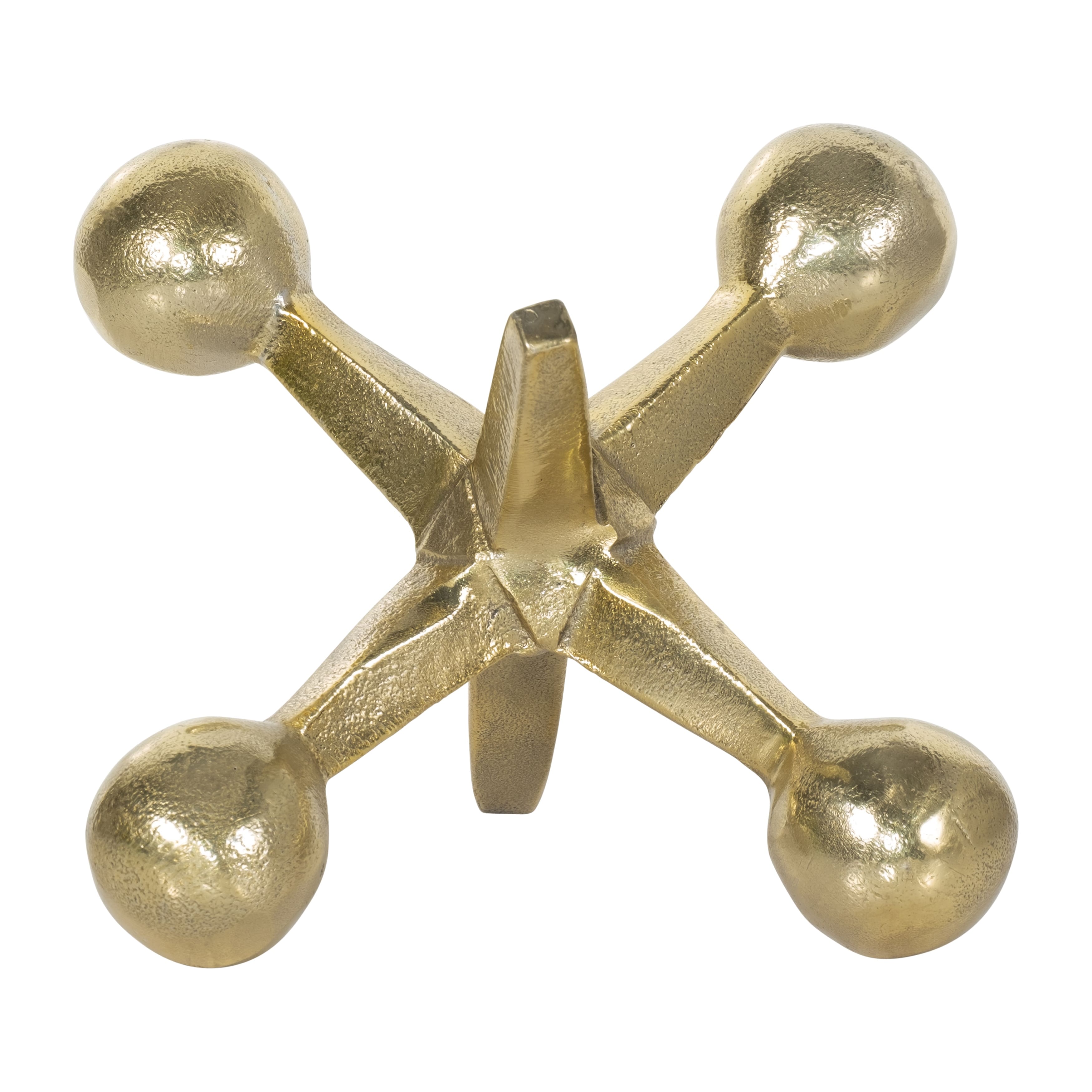 Option Gold