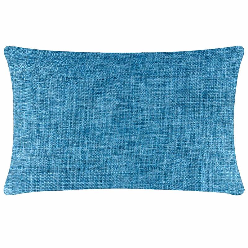 Sparkles Home Coordinating Pillow