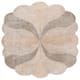 Option Beige/Green