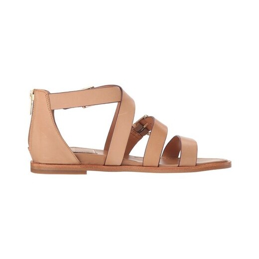 isola sharni sandal