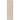 SAFAVIEH Natural Fiber Margret Sisal & Wool Rug