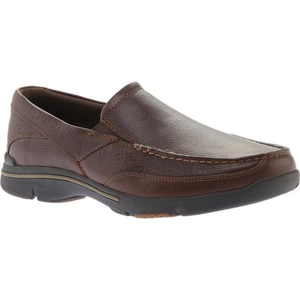 rockport men's ellingwood derby shoe