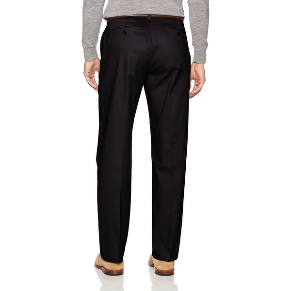 lee comfort stretch pants