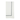 Embroidered Line Design Napkin (Set of 4)