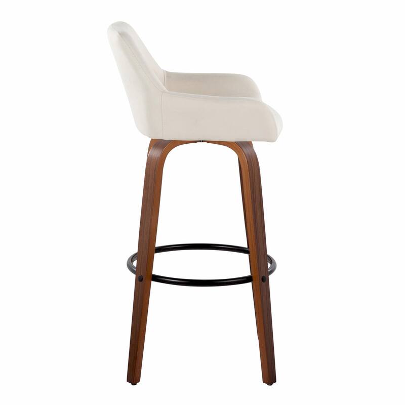 Porch & Den Galotti 30