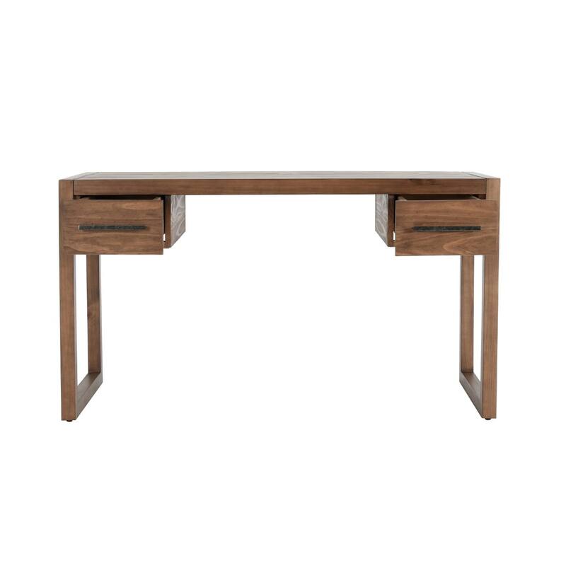 Fenmore Desk by Kosas Home