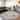 Premium Washable Super Soft Abstract Watercolor Mayfield Rug