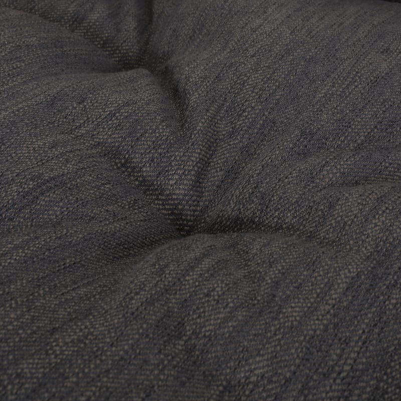 Gilmanton Upholstered Medium Pet Bed by Christopher Knight Home