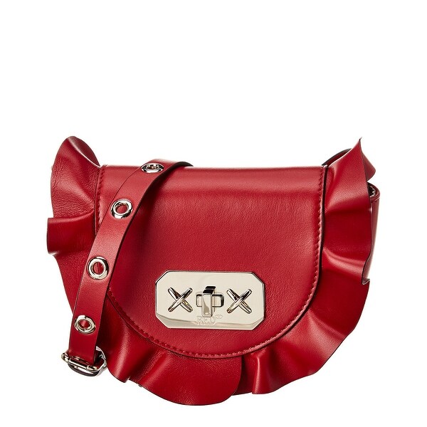 red valentino bag sale