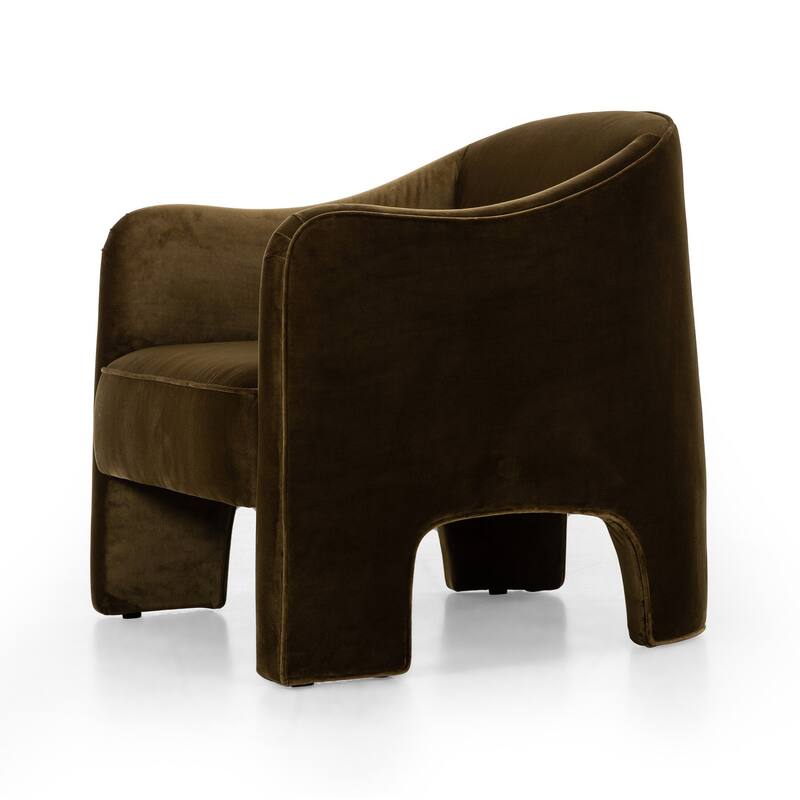Haven Home Rafael Chair