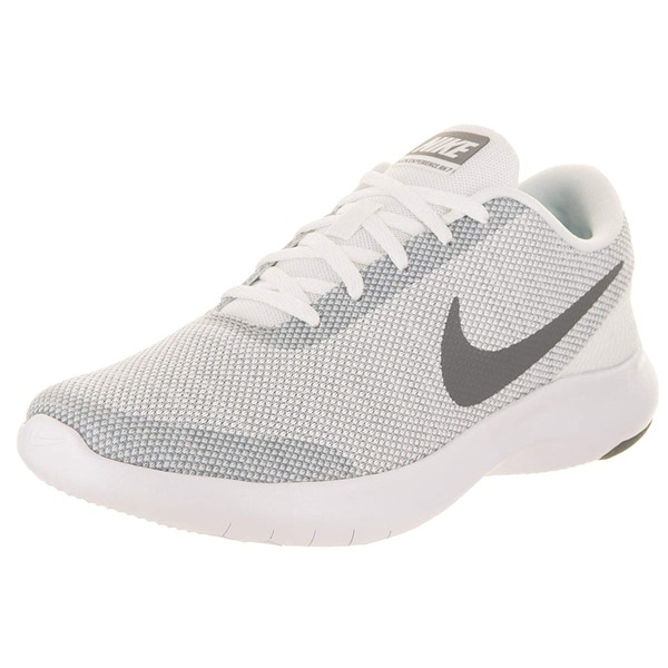 nike flex experience rn 7 wolf grey