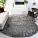 Option Grey