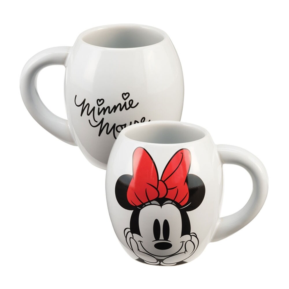 https://ak1.ostkcdn.com/images/products/is/images/direct/aa1188d87b101a9e9e87b66188d4e177d1339051/Disney-Minnie-Mouse-18-oz.-Oval-Ceramic-Mug.jpg