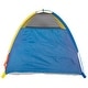 preview thumbnail 3 of 3, Pacific Play Tents Me Too Play Tent