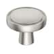 Option Polished Nickel