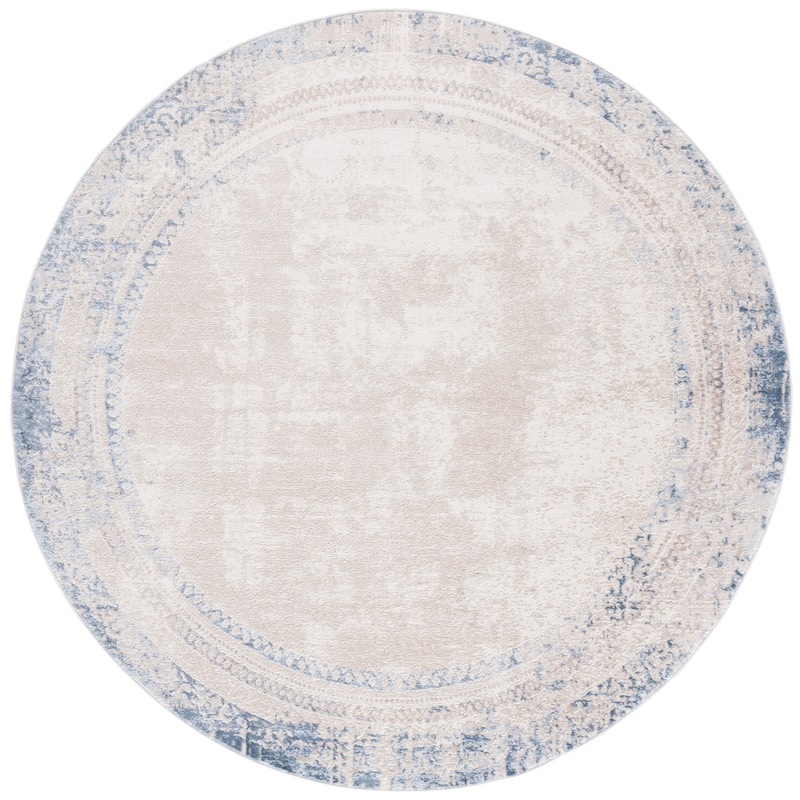 SAFAVIEH Prestige Katharina Contemporary Rug