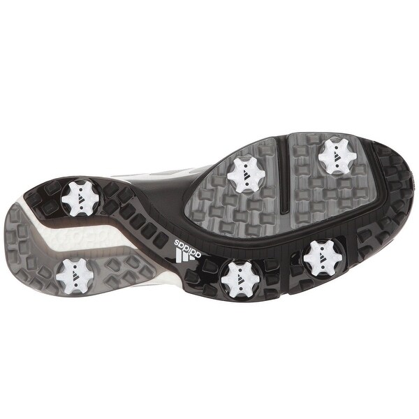 adidas men's adipower boost 3 golf shoe