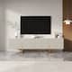 Option Beige