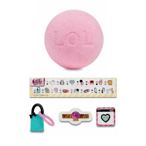 Lol dolls bed bath shop and beyond