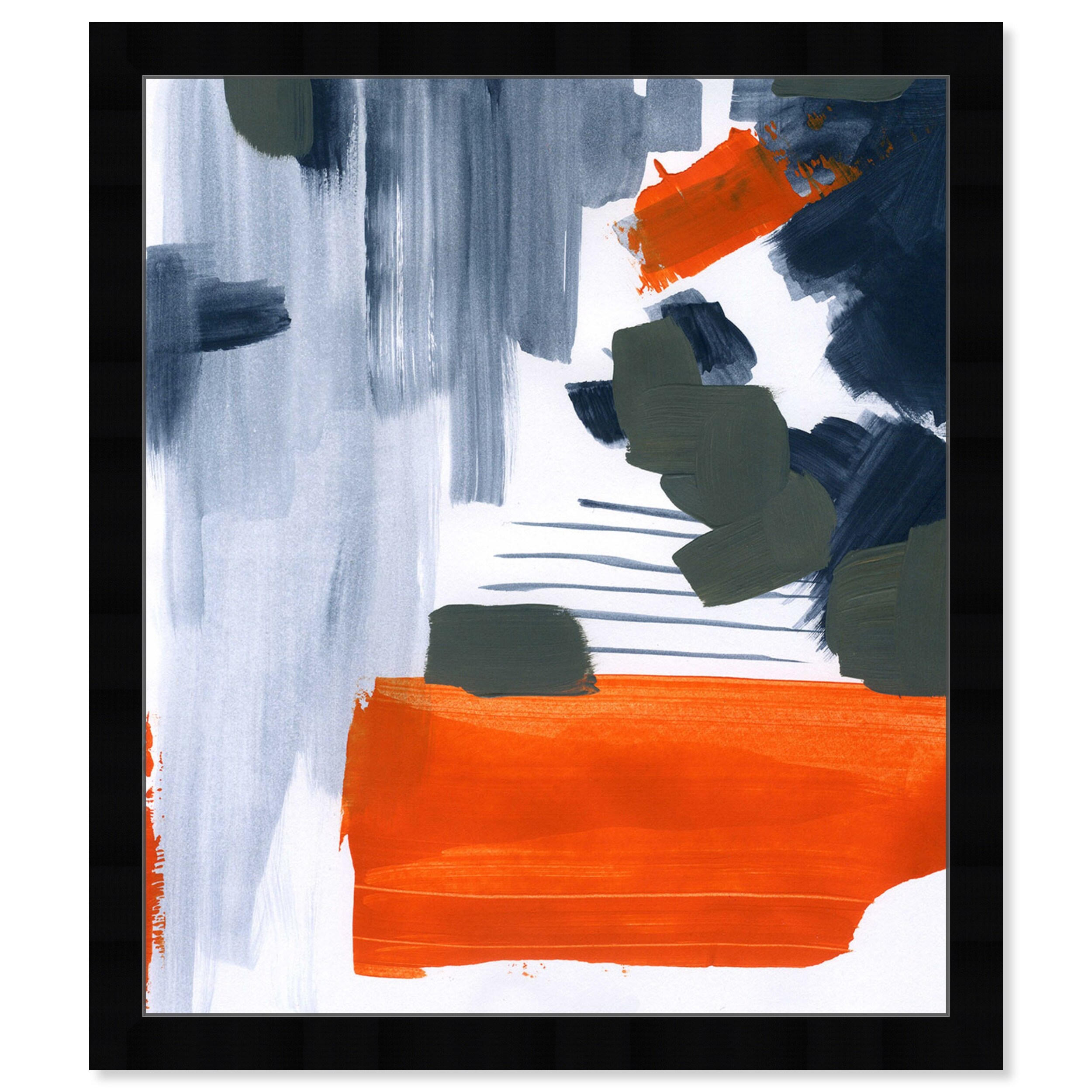 product-thumb