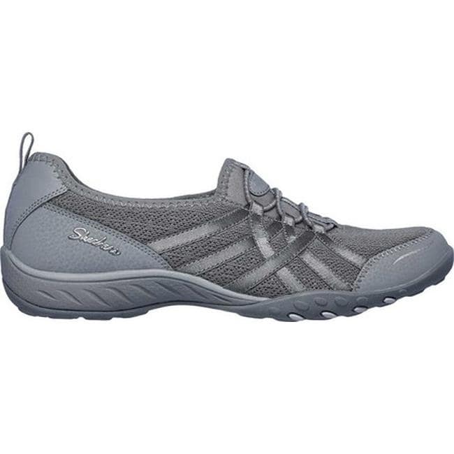 skechers envy textured mesh