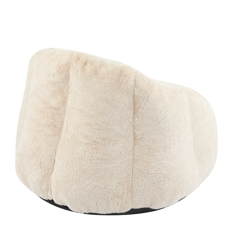 Indoor Bean Bag Chair