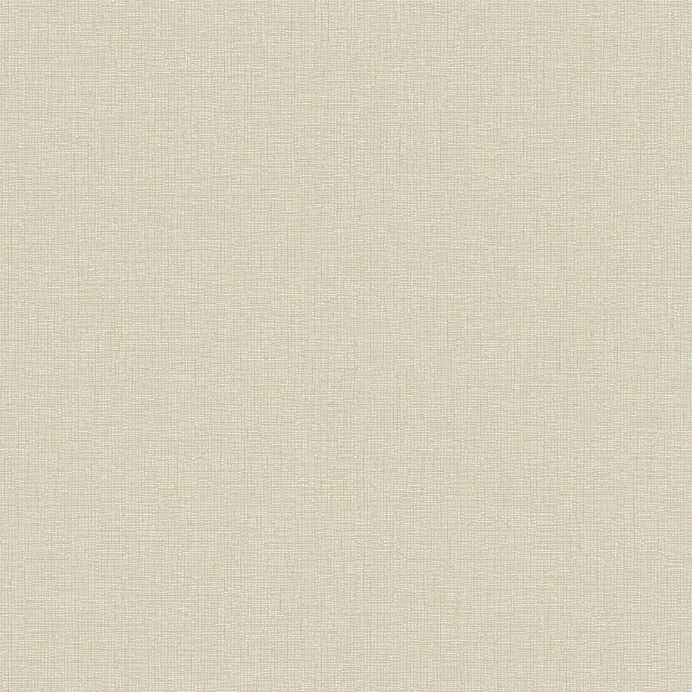 Galerie Wallcoverings Designer Colors Horizontal Texture Shimmer Finish Non-woven Wallpaper Roll