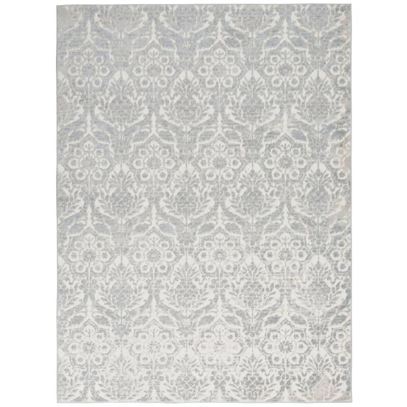 Sahara Transitional Area Rug