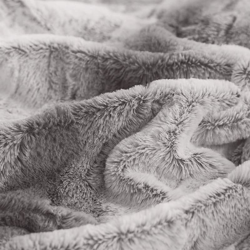 Northeast Beast - Coma Inducer® Oversized Comforter Set