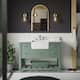 Option Sage Green