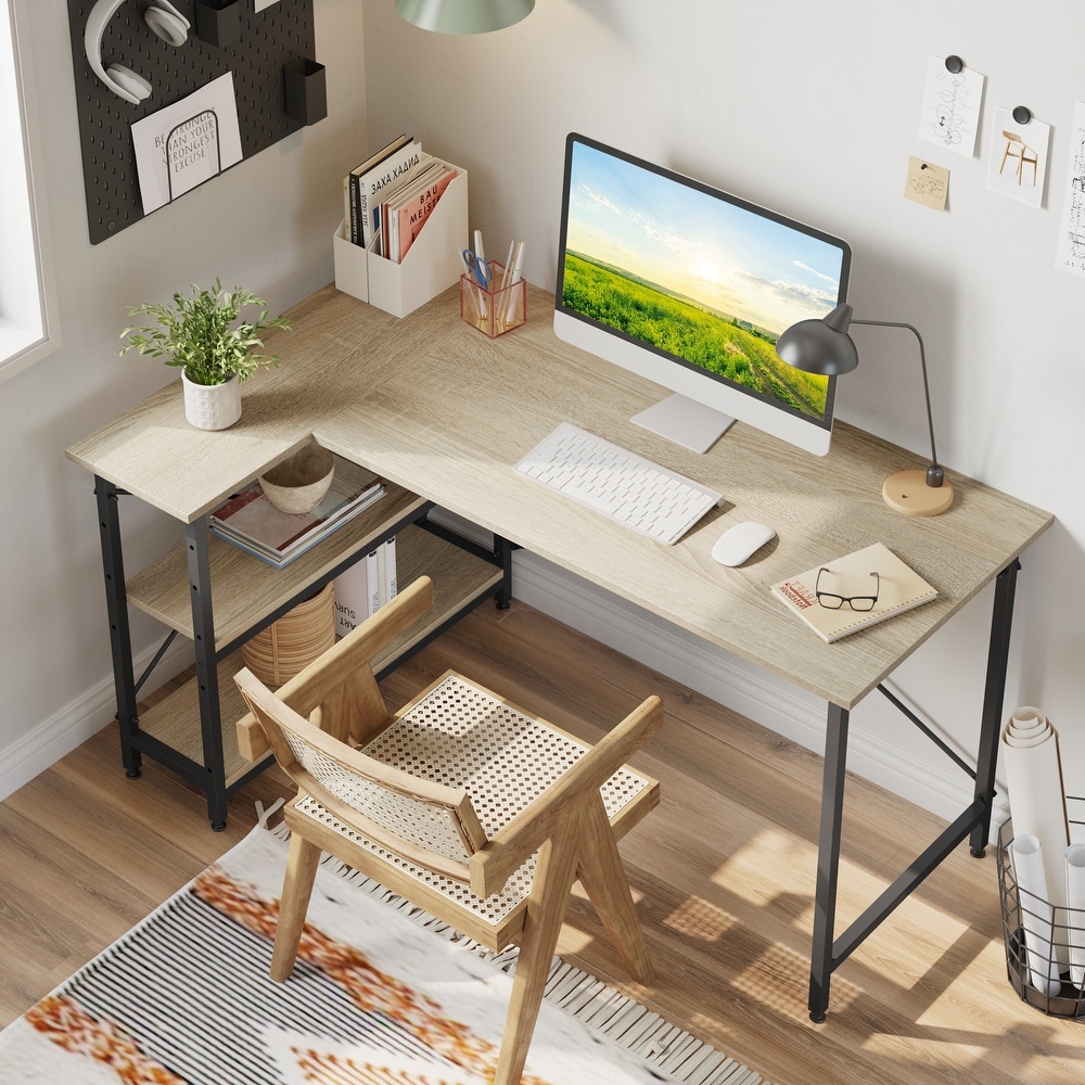 Off White Desks Bed Bath Beyond