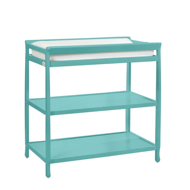 Suite Bebe Riley Changing Table