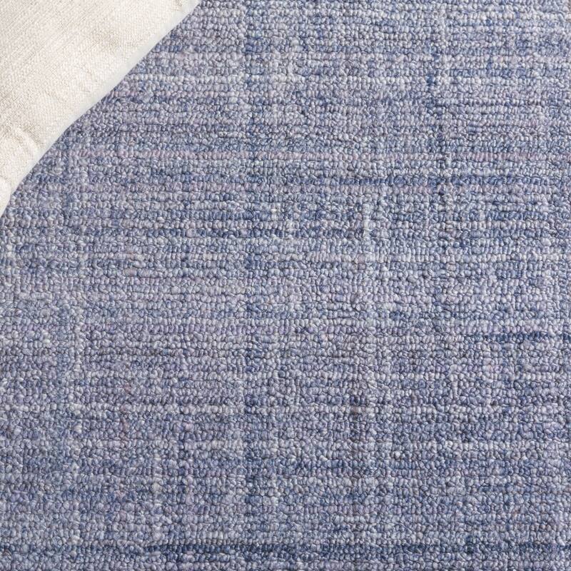 SAFAVIEH Handmade Abstract Cliff Rug