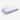 BEDGEAR Balance Performance Pillow - Size 1.0, 2.0 and 3.0 - Firm Support Pillow for Neutral/Warm Sleepers