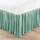 Option Birdsong Aqua