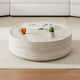 Option Marble