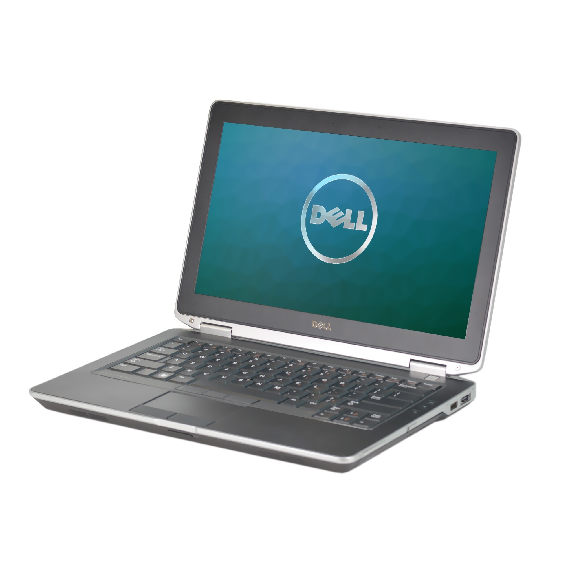 Shop Dell Latitude E6330 Core I5 3340m 2 7ghz 4gb Ram 250gb Hdd Dvd Win 10 Home 13 3 Laptop Refurbished B Grade Overstock