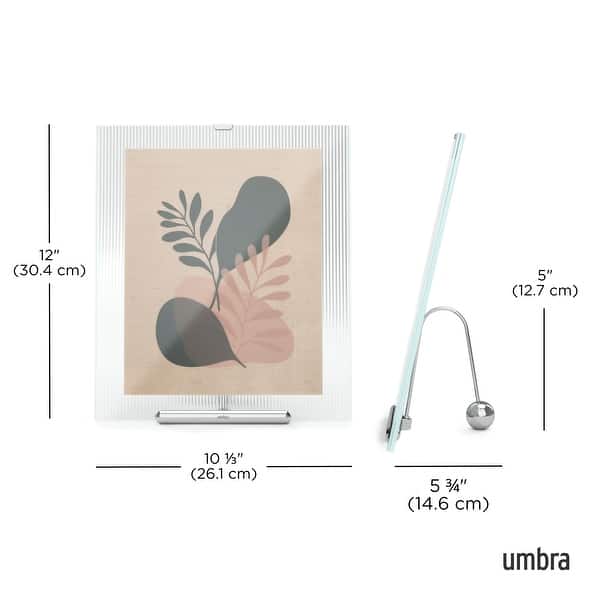 dimension image slide 0 of 2, Flute Frame