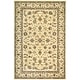 preview thumbnail 18 of 18, Nourison Hand-tufted Floral Scroll Traditional Persian Area Rug