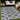 Beverly Rug Reversible Trellis Pattern Indoor/ Outdoor Area Rug