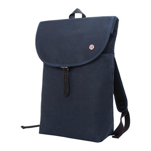 token backpack