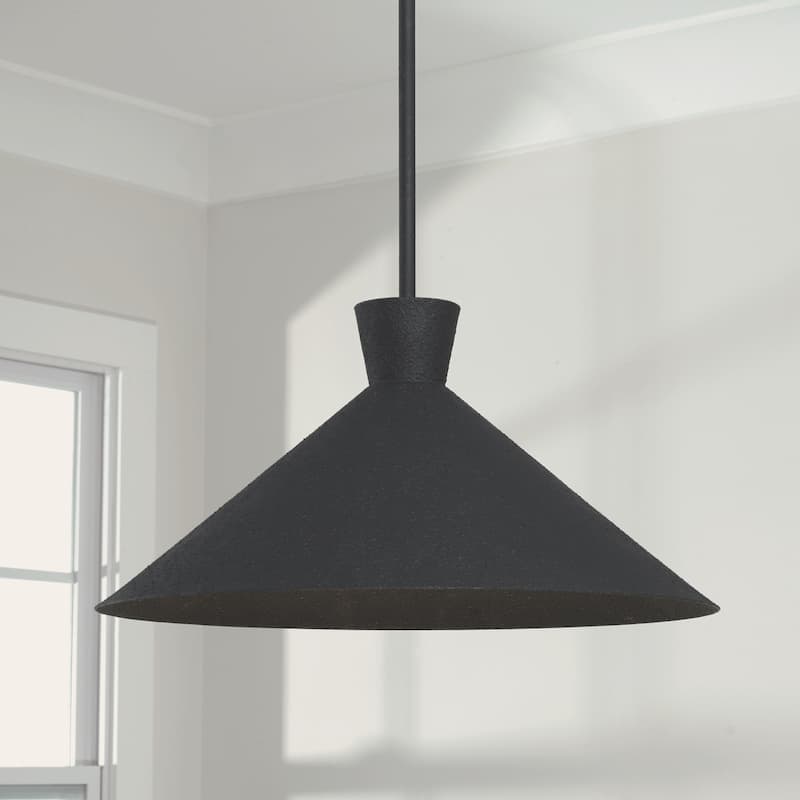 Paloma 1-light Hanging Pendant