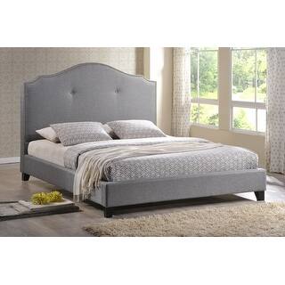 Headboad For Platform Bed Headboad For Platform Bed
