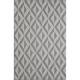 Option Grey