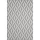 Option Grey