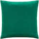 Option Emerald