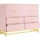 Option Pink