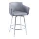 Option Grey