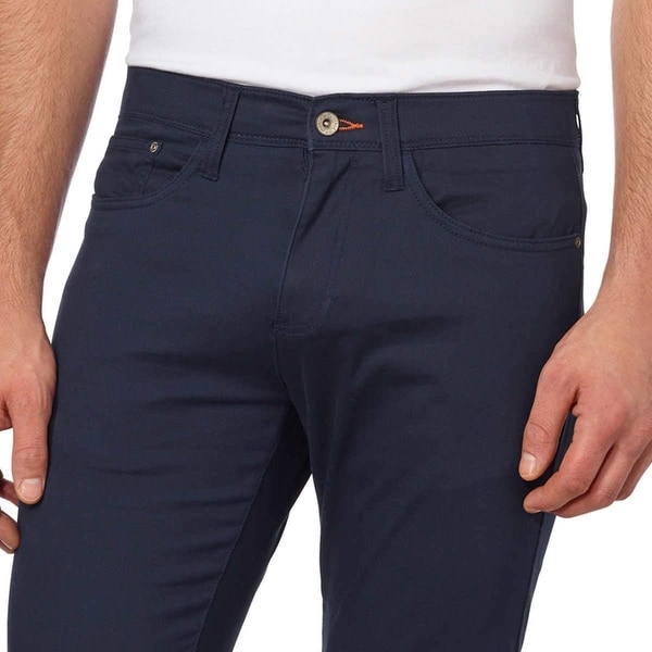 Weatherproof mens pants clearance
